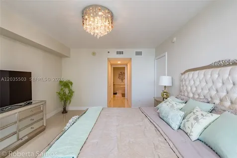 1830 S Ocean Drive Hallandale Beach FL 33009
