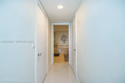 1830 S Ocean Drive Hallandale Beach FL 33009