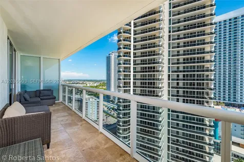 1830 S Ocean Drive Hallandale Beach FL 33009