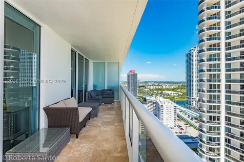 1830 S Ocean Drive Hallandale Beach FL 33009