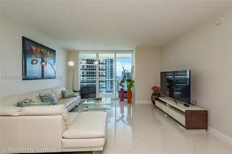 1830 S Ocean Drive Hallandale Beach FL 33009