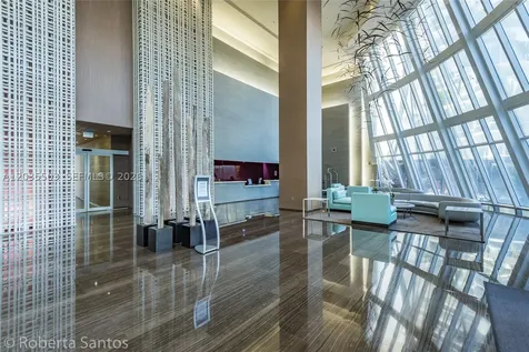 1830 S Ocean Drive Hallandale Beach FL 33009