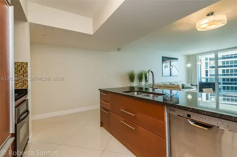 1830 S Ocean Drive Hallandale Beach FL 33009