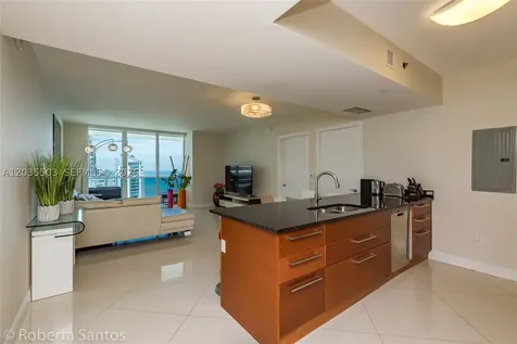 1830 S Ocean Drive Hallandale Beach FL 33009