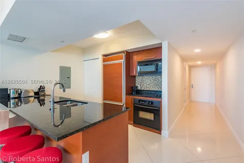 1830 S Ocean Drive Hallandale Beach FL 33009