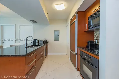1830 S Ocean Drive Hallandale Beach FL 33009