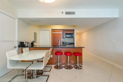 1830 S Ocean Drive Hallandale Beach FL 33009