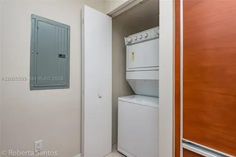 1830 S Ocean Drive Hallandale Beach FL 33009