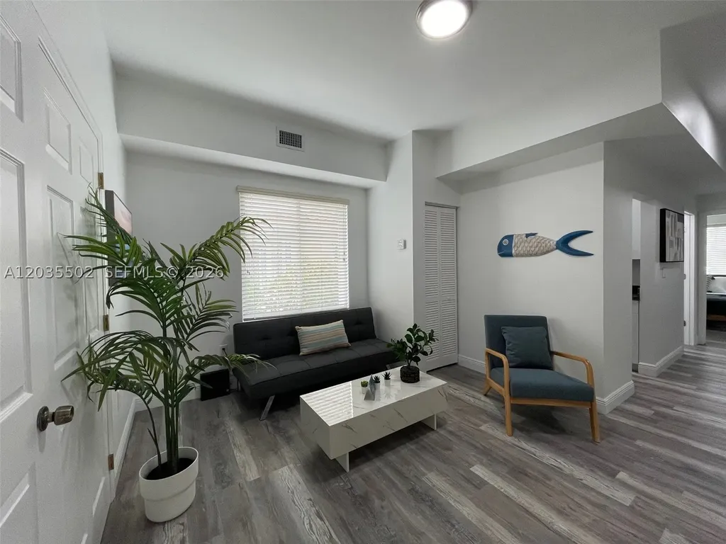29 Oviedo Avenue Coral Gables FL 33134