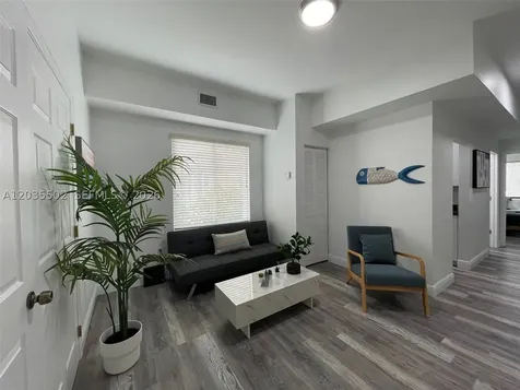 29 Oviedo Avenue Coral Gables FL 33134