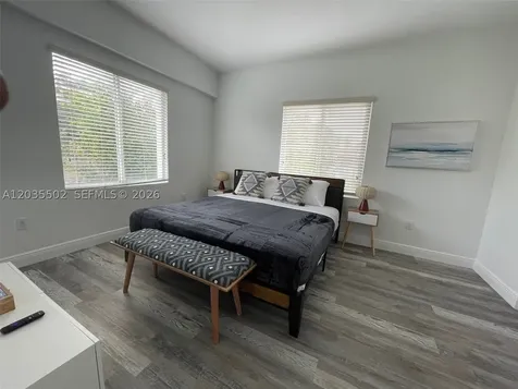 29 Oviedo Avenue Coral Gables FL 33134