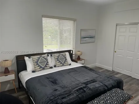29 Oviedo Avenue Coral Gables FL 33134