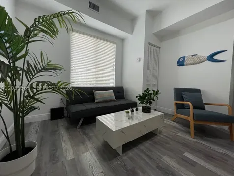 29 Oviedo Avenue Coral Gables FL 33134