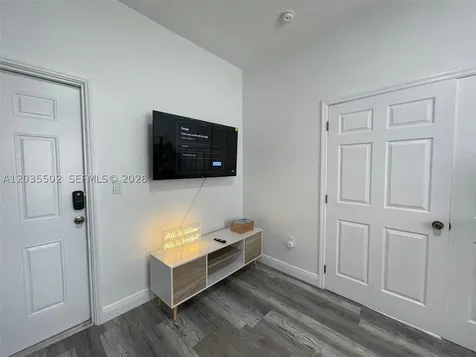 29 Oviedo Avenue Coral Gables FL 33134
