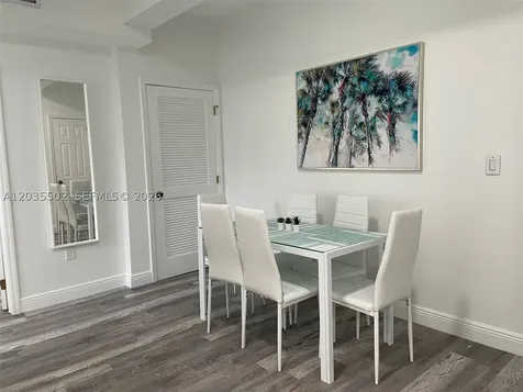 29 Oviedo Avenue Coral Gables FL 33134