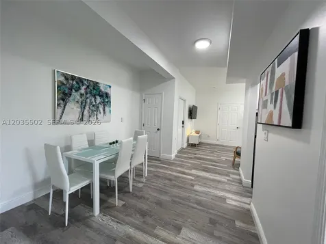 29 Oviedo Avenue Coral Gables FL 33134