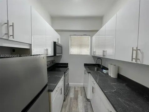 29 Oviedo Avenue Coral Gables FL 33134