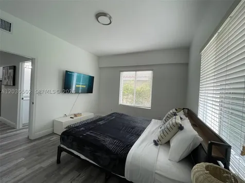 29 Oviedo Avenue Coral Gables FL 33134