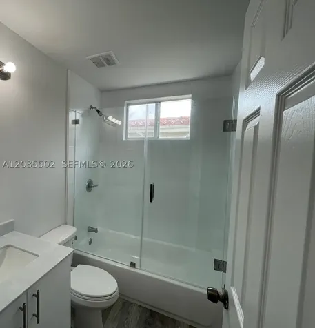 29 Oviedo Avenue Coral Gables FL 33134