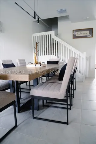 12779 NW 24th Avenue Miami FL 33167