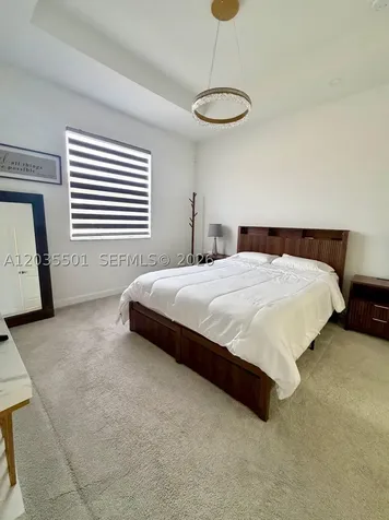 12779 NW 24th Avenue Miami FL 33167