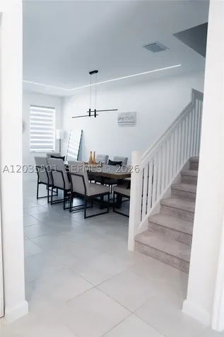 12779 NW 24th Avenue Miami FL 33167
