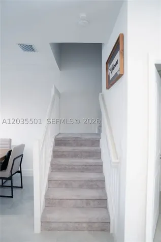 12779 NW 24th Avenue Miami FL 33167