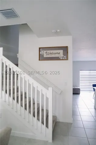 12779 NW 24th Avenue Miami FL 33167