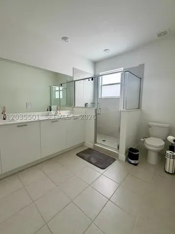 12779 NW 24th Avenue Miami FL 33167