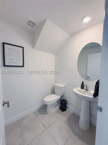 12779 NW 24th Avenue Miami FL 33167