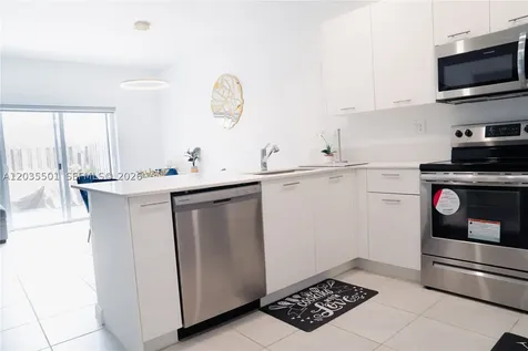 12779 NW 24th Avenue Miami FL 33167
