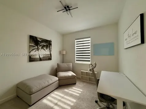 12779 NW 24th Avenue Miami FL 33167