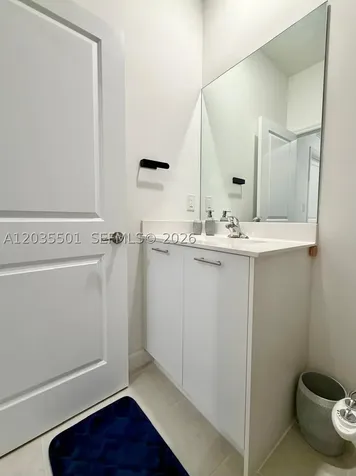 12779 NW 24th Avenue Miami FL 33167