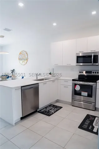 12779 NW 24th Avenue Miami FL 33167