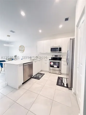 12779 NW 24th Avenue Miami FL 33167