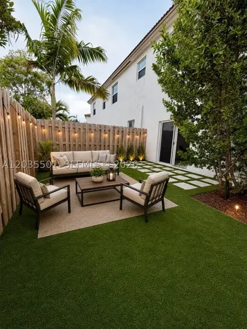 12779 NW 24th Avenue Miami FL 33167