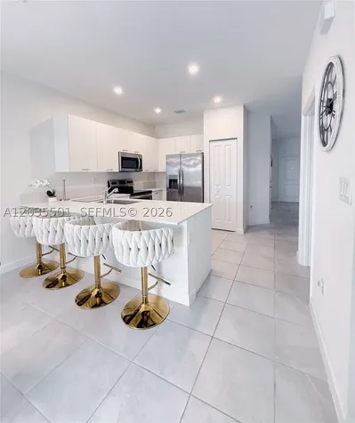 12779 NW 24th Avenue Miami FL 33167