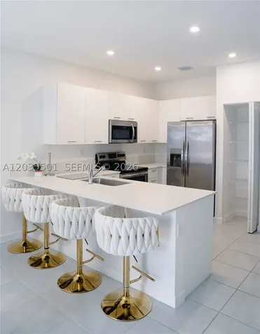 12779 NW 24th Avenue Miami FL 33167