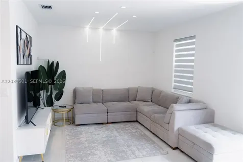 12779 NW 24th Avenue Miami FL 33167