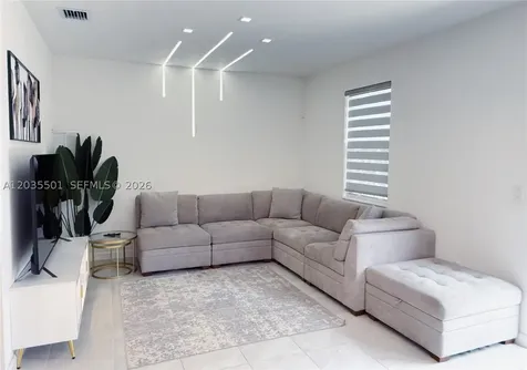 12779 NW 24th Avenue Miami FL 33167