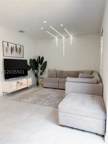 12779 NW 24th Avenue Miami FL 33167