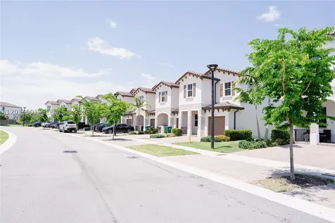 12779 NW 24th Avenue Miami FL 33167