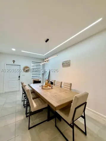 12779 NW 24th Avenue Miami FL 33167