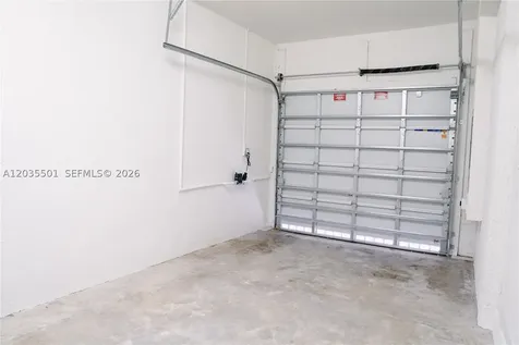12779 NW 24th Avenue Miami FL 33167