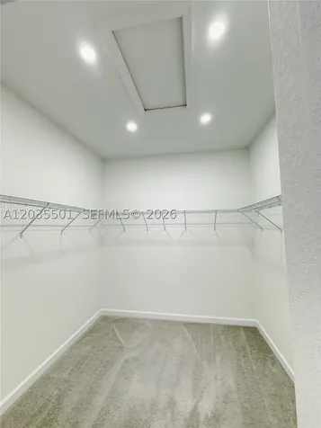 12779 NW 24th Avenue Miami FL 33167