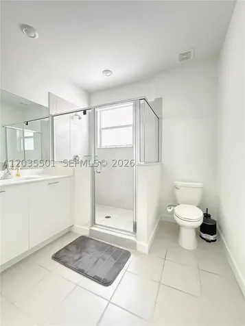 12779 NW 24th Avenue Miami FL 33167