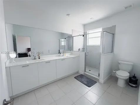 12779 NW 24th Avenue Miami FL 33167