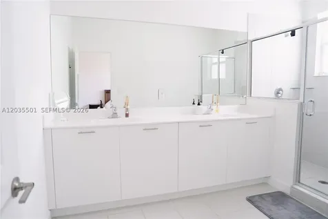 12779 NW 24th Avenue Miami FL 33167