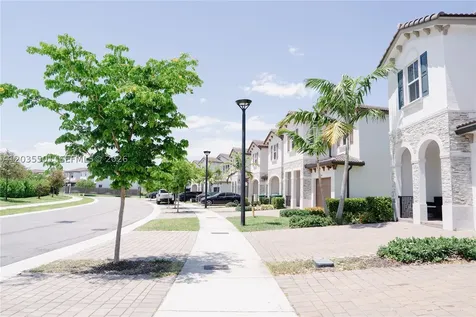 12779 NW 24th Avenue Miami FL 33167