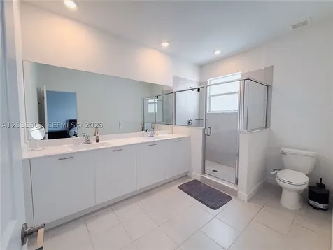12779 NW 24th Avenue Miami FL 33167